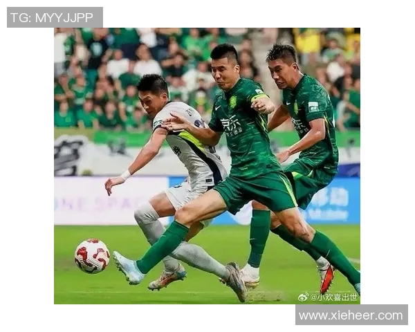 北京国安新赛季目标明确力争中超冠军全面升级球队阵容迎接挑战