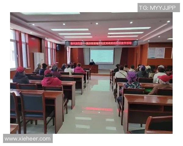 台球运动的魅力与技巧解析：从基础知识到高级战术的全方位探索