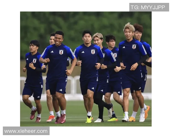 展望中超足球新赛季格局与强队竞争态势全景观察解析未来趋势走向