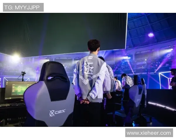 巅峰对决IG迎战RNG谁能掌控赛场节奏铸就荣耀时刻