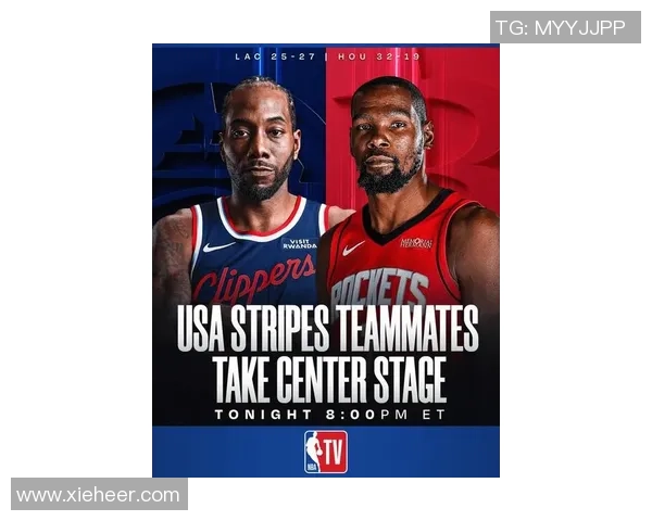 快船勇士巅峰对决掀起新赛季最强风暴群星闪耀激情再燃