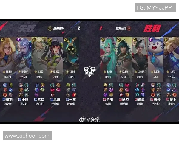 电竞比分全程解析，实时战况追踪与精彩赛事回顾