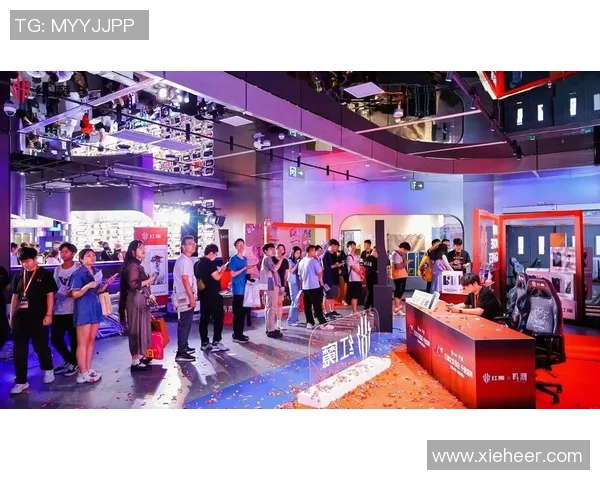 电竞直播新时代全景解析：从技术革新到观众体验全面探讨