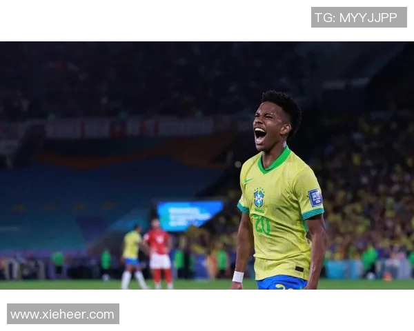 美加墨三国联合承办世界杯 展现足球魅力与多元文化融合