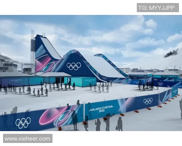 2026世界杯精彩赛事展望全球足球盛宴即将开启的热血之旅